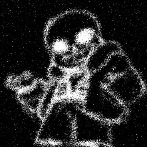 M E G A L O V A N I A