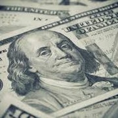 Money Is The Root Of Evil