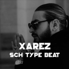 SCH TYPE BEAT