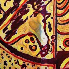 Coming Home - Leon Bridges Cover