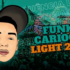funk light
