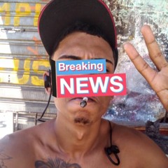 MC NV 57 - HOJE ELA QUER , SO PQ NÓS TA FORTE( DJ ALLE DA CORO )