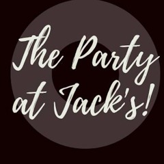 Butzi - Jack is back 2019 II