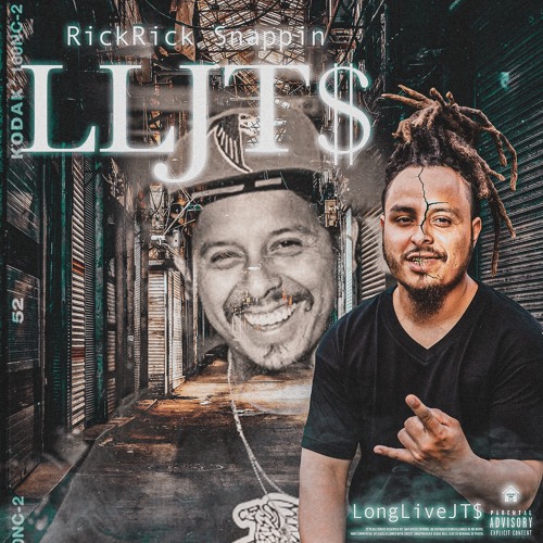 Boobie Ft DougboyFuego