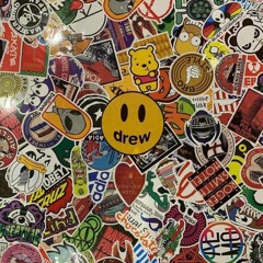 Dadiposlim - Ma Chérie