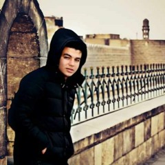 حصريا مهرجان قف للتفتيش غناء عنبة حمو ييكا علي قدورة ميسو ميسرة توزيع فيجو