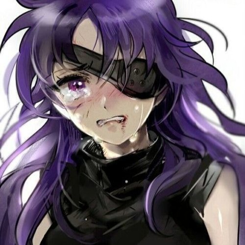 NF - Nate (Nightcore)