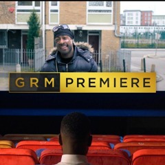 #Ghetts - Legends Don't Die