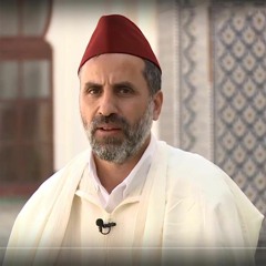 يونس اسويلص.. اواخر سورة الحشر.. قران كريم