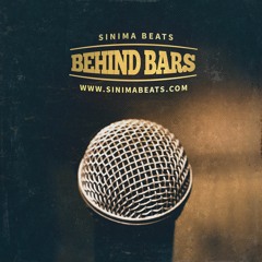 Behind Bars