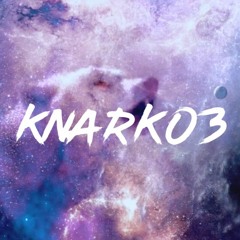 KNARKO3 - Symphony