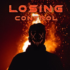 Losing Control (Extended Mix)
