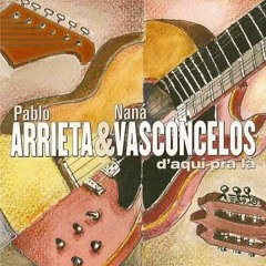 Tres Payasos En Las Islas Azores