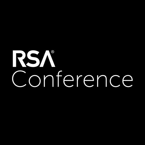 Stream episode Hey Google, Activate Spyware by RSA Conference podcast