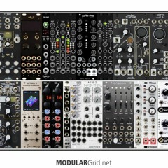 112219003 modular maritime