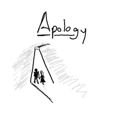 Apology (acoustic)