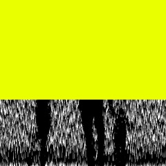 From Belgium With Noise Part 1