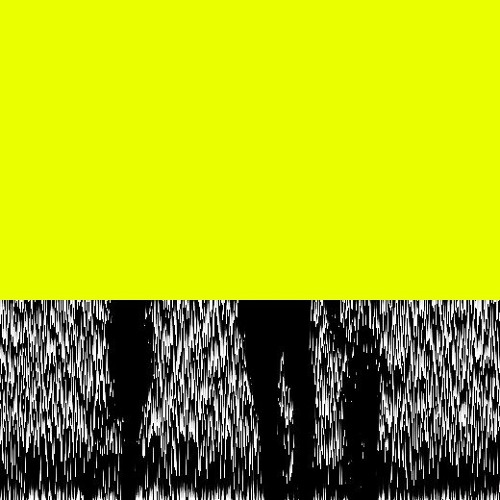 From Belgium With Noise Part 1