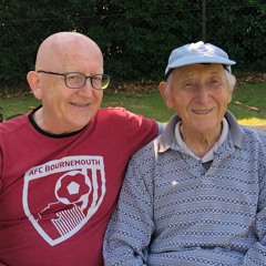 Pastorale; My Joy And Crown - Howard Evans. Steven Mead and the Brighouse and Rastrick BB