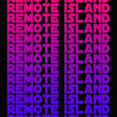 Remote Island - Trippie Redd / YNW Melly / KEY! Type Beat 2019