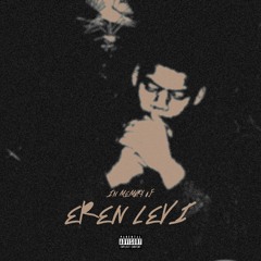 TALK (PROD. CASHMOB)