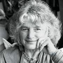 Vicki Robin - Gathering In Groups As Society Falls Apart