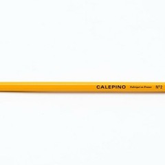 PENCIL TYPE BEAT