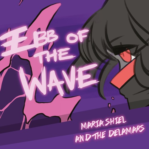 Ebb of the Wave (EP Single Release)