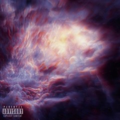 IMAGINATE 1 (unofficial)