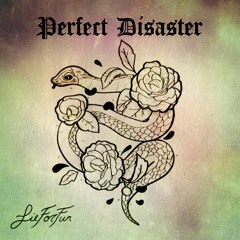 Miserable People Do Miserable Things