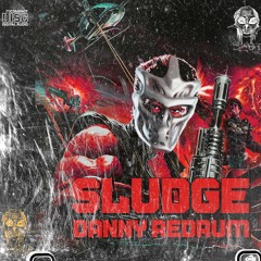 SLUDGE MIXTAPE