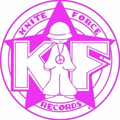 Is Hardcore Dead? ....Kniteforce Says No! 'The 7th Mix'