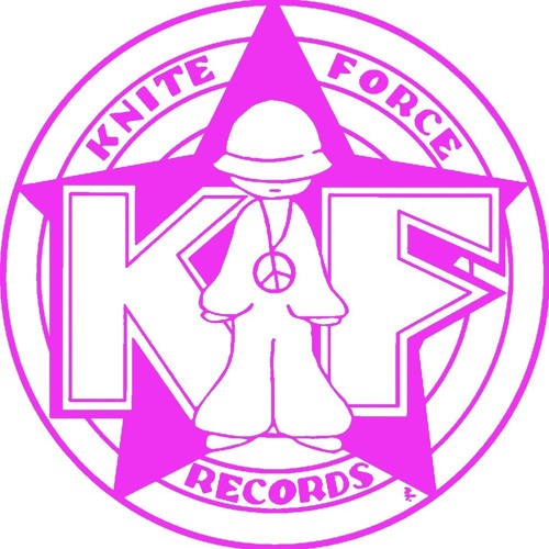Is Hardcore Dead? ....Kniteforce Says No! 'The 7th Mix'