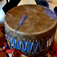 Songs For The Departed