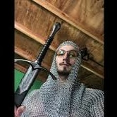 slop - bbno$ (prod. Y2K) (slowed & bass boosted)