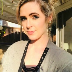 I KEEP BLEEDING LOVE SARA PRESLEY COVER SONG -LEONA LEWIS