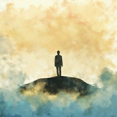 Sigur Ros - The Nothing Song [Cover]