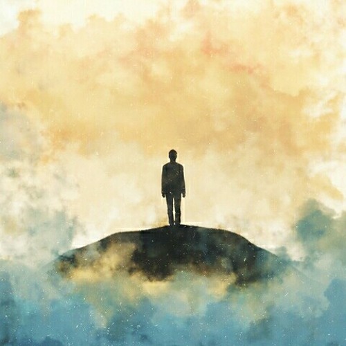 Sigur Ros - The Nothing Song [Cover]