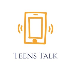 Teens Talk - Intro
