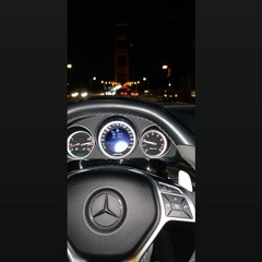 The Deep End - CrossFade Remix