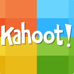 Kahoot 10 second countdown REMIX