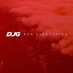 Red Everything