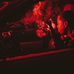 Dotarachi Ft Tay Capone x BLICKY