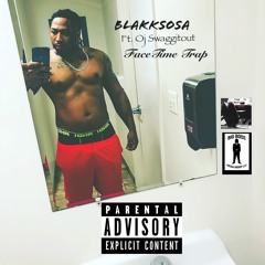 Facetime Trap feat. OJ Swaggitout