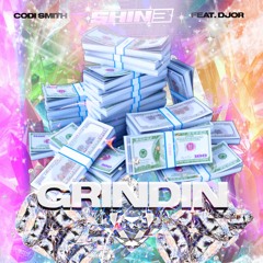 Stream #SHIN3 music | Listen to songs, albums, playlists for Stream #SHIN3 music | Listen to songs, albums, playlists for
