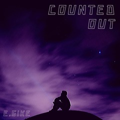 Counted Out (Prod. by YonasKBeats)