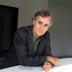 The Art of Relationships: From Ecology to Healing | Fritjof Capra, Jeannette Armstrong...