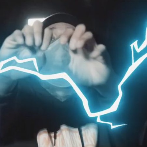 Stream Pronto Spazzout Switch Music By Jutoney Listen Online For