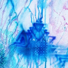 !najnovi - Garudo - Haiku (ambient)