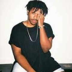 handful - father (slowed and bass boosted)